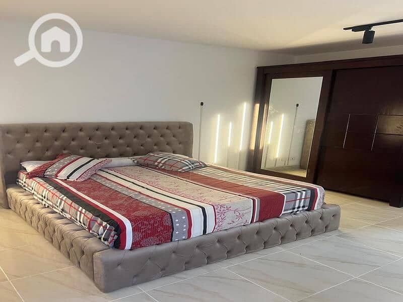 12 WhatsApp Image 2026-01-04 at 5.22. 04 PM (2). jpeg