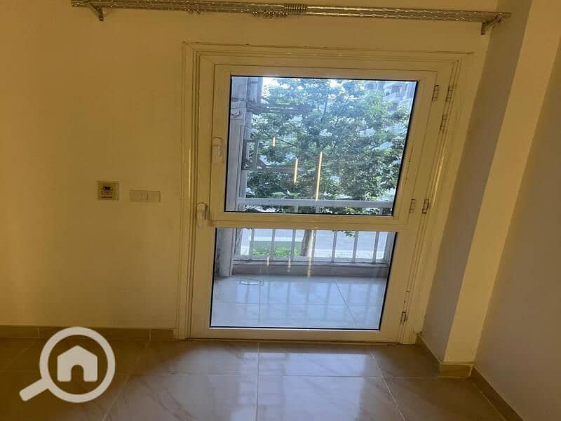 13 WhatsApp Image 2026-01-04 at 5.22. 04 PM (3). jpeg