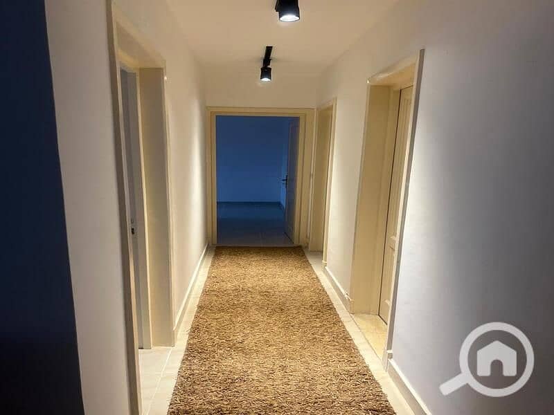 14 WhatsApp Image 2026-01-04 at 5.22. 04 PM (4). jpeg