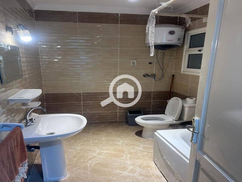 15 WhatsApp Image 2026-01-04 at 5.22. 04 PM. jpeg