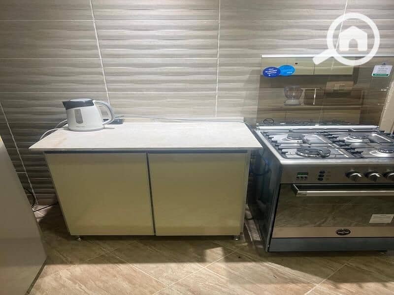 16 WhatsApp Image 2026-01-04 at 5.22. 05 PM (1). jpeg