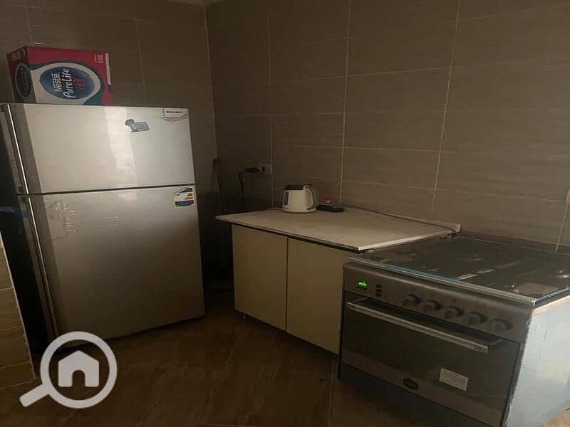 18 WhatsApp Image 2026-01-04 at 5.22. 05 PM. jpeg