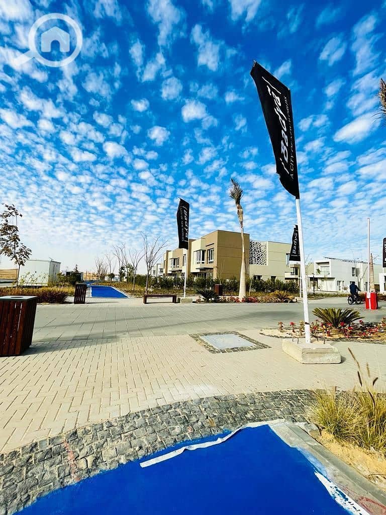 19 WhatsApp Image 2026-01-14 at 2.19. 48 PM (1). jpeg