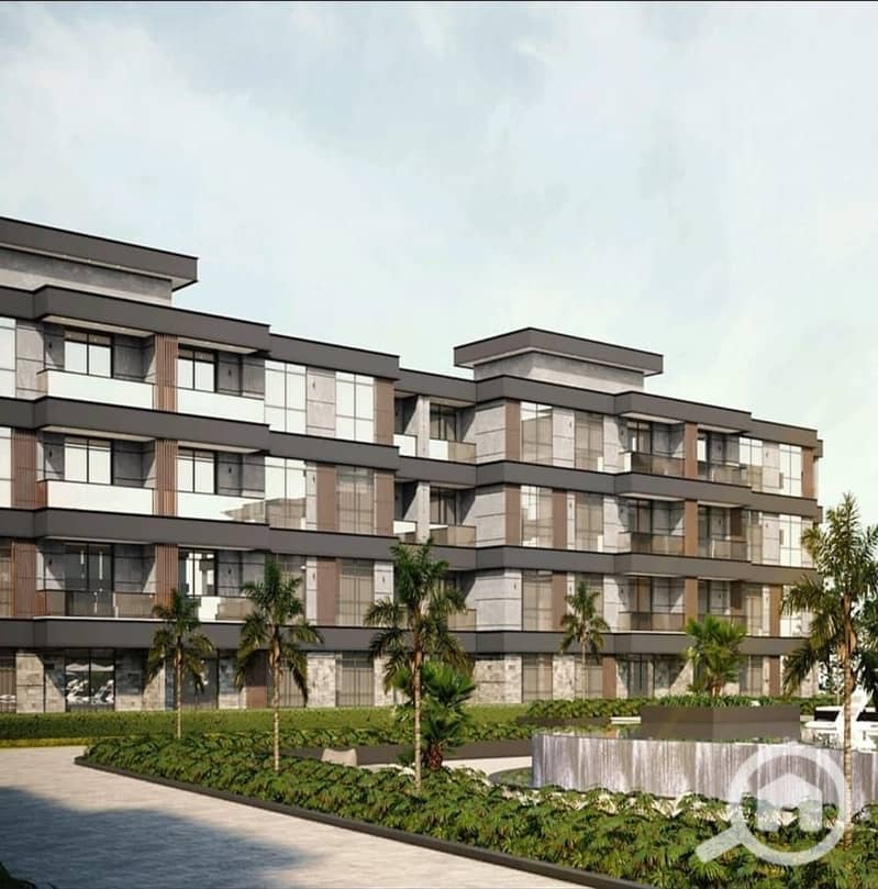 2 WhatsApp Image 2025-12-27 at 5.41. 21 PM (1). jpeg