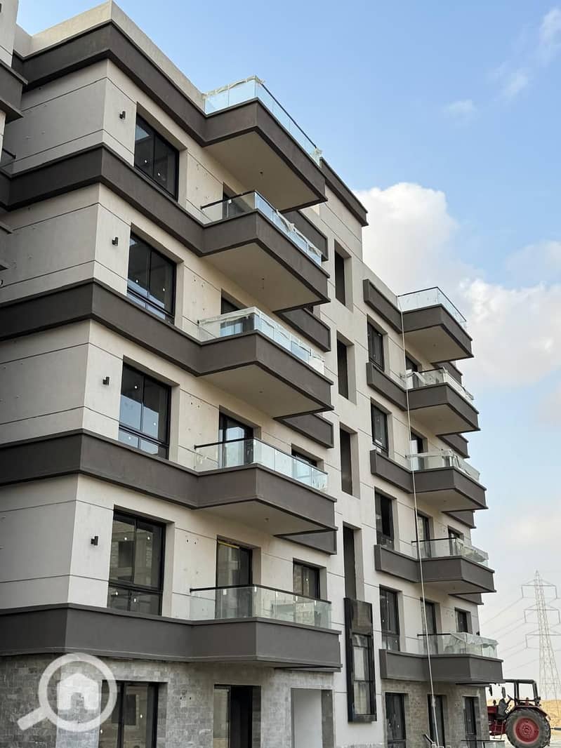 3 WhatsApp Image 2025-12-27 at 5.41. 19 PM. jpeg