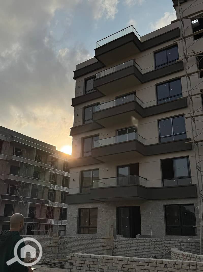 4 WhatsApp Image 2025-12-27 at 5.41. 20 PM (1). jpeg