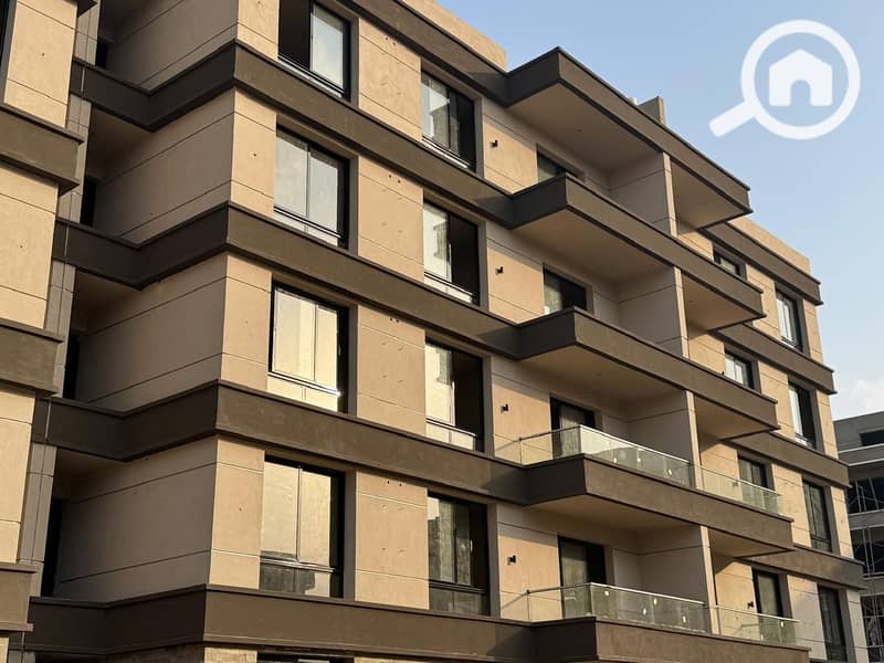 5 WhatsApp Image 2025-12-27 at 5.41. 21 PM (2). jpeg