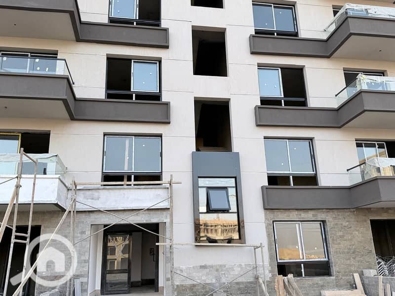 6 WhatsApp Image 2025-12-27 at 5.41. 21 PM. jpeg