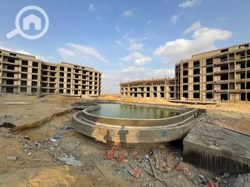 7 WhatsApp Image 2025-12-27 at 5.41. 22 PM (1). jpeg