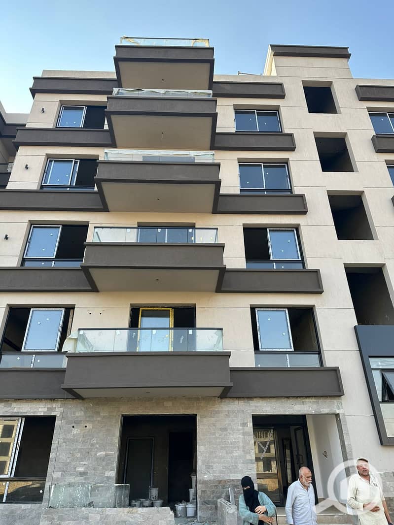 8 WhatsApp Image 2025-12-27 at 5.41. 22 PM. jpeg