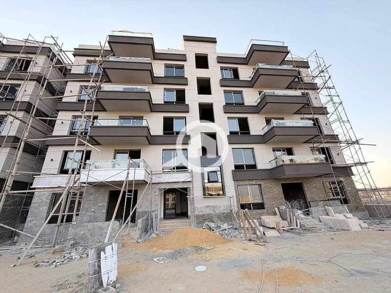 9 WhatsApp Image 2026-01-14 at 12.41. 58 PM (2). jpeg