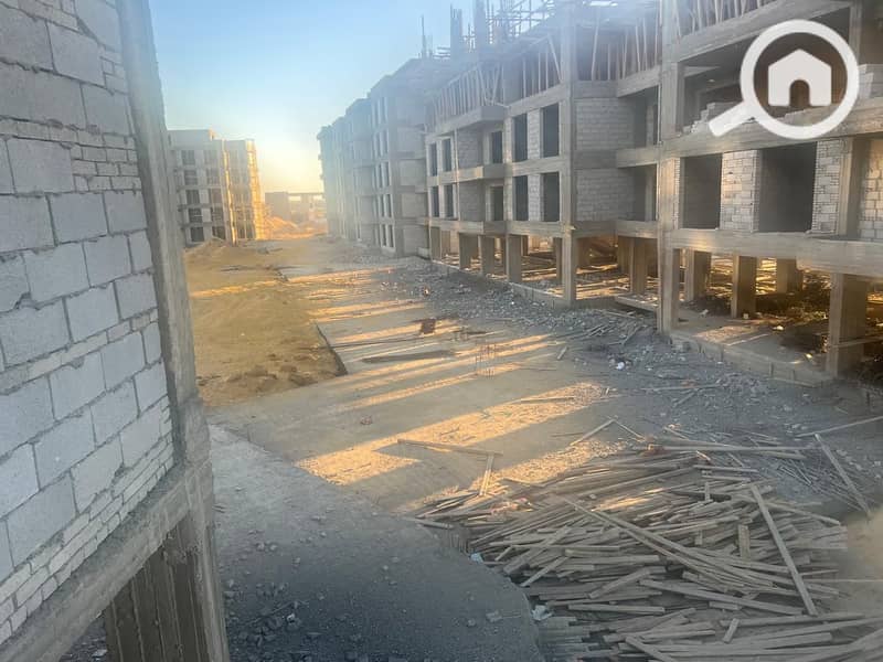 10 WhatsApp Image 2026-01-14 at 12.41. 58 PM (1). jpeg