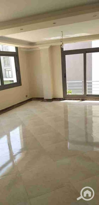 فلیٹ 3 غرف نوم للايجار في القاهرة الجديدة، القاهرة - IMG-20251230-WA0005. jpg