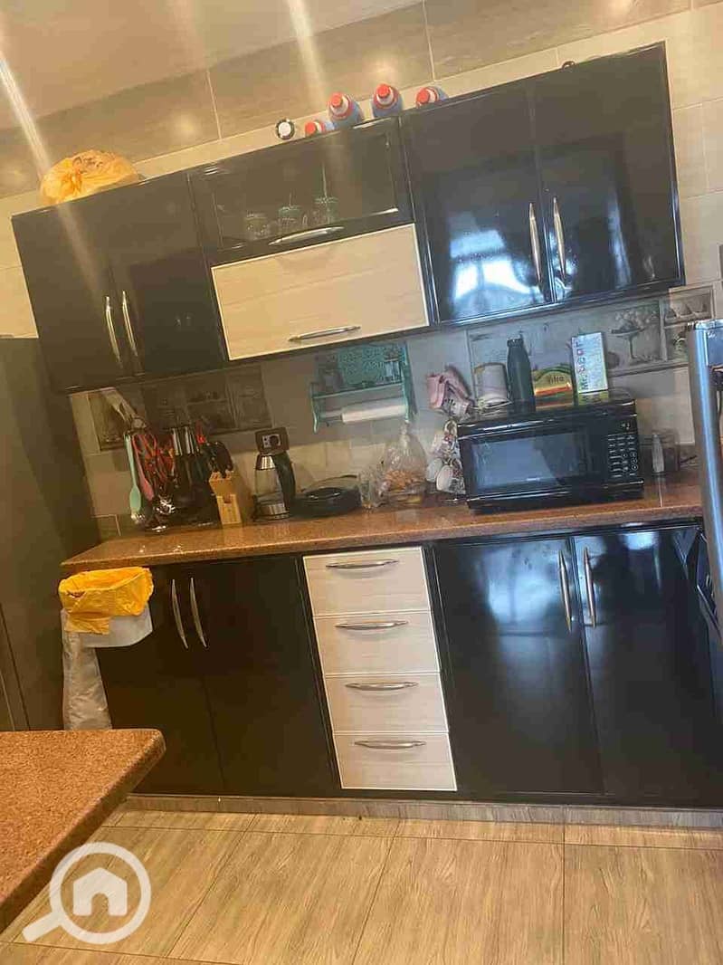 4 IMG-20251230-WA0002. jpg