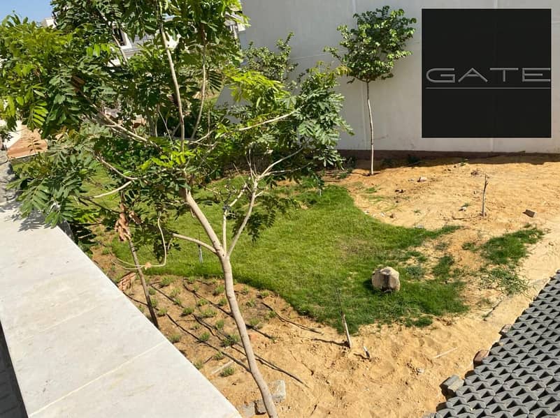 3 WhatsApp Image 2026-01-14 at 11.25. 13 AM (1). jpeg