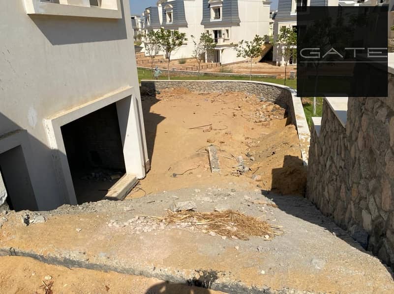 5 WhatsApp Image 2026-01-14 at 11.25. 13 AM (3). jpeg