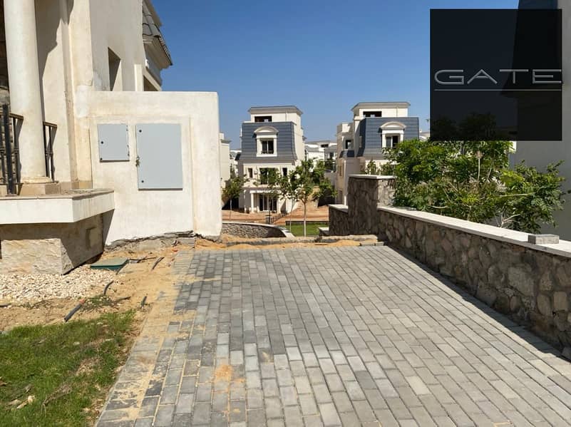 6 WhatsApp Image 2026-01-14 at 11.25. 13 AM (4). jpeg