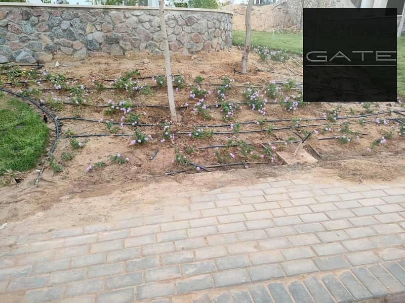 8 WhatsApp Image 2026-01-14 at 11.25. 14 AM (2). jpeg