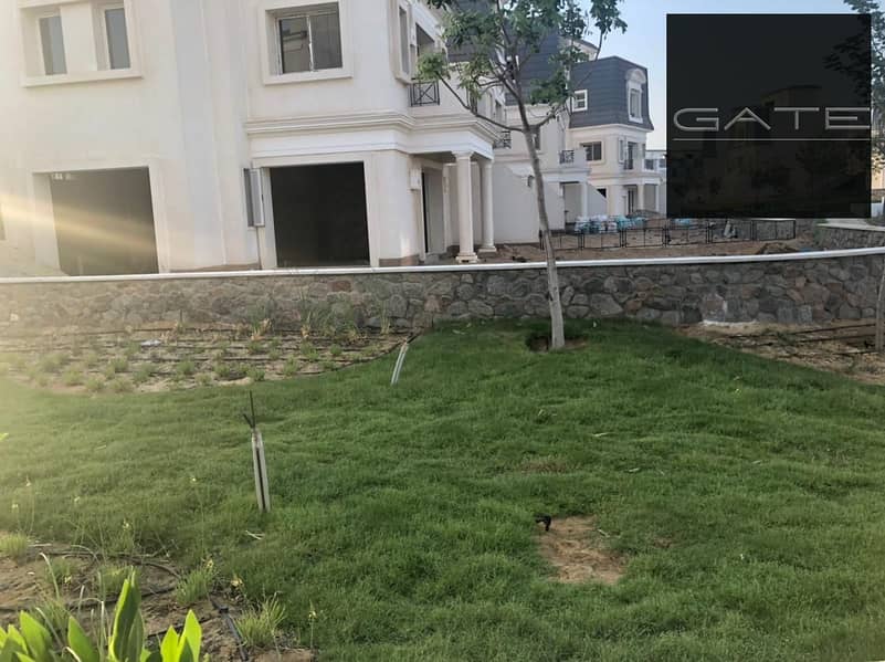 10 WhatsApp Image 2026-01-14 at 11.25. 15 AM (2). jpeg