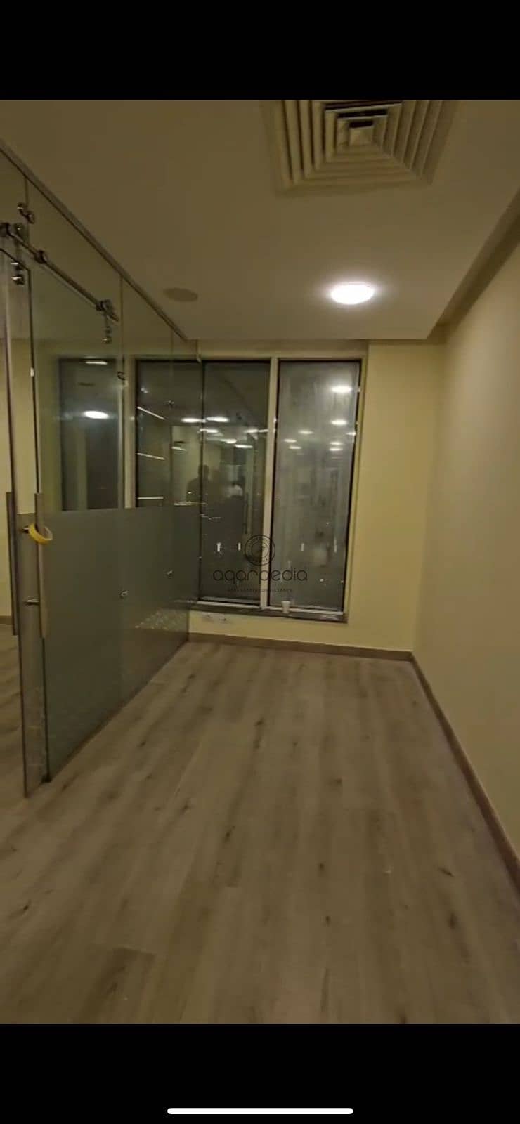 2 WhatsApp Image 2026-01-13 at 6.02. 34 PM (1). jpeg