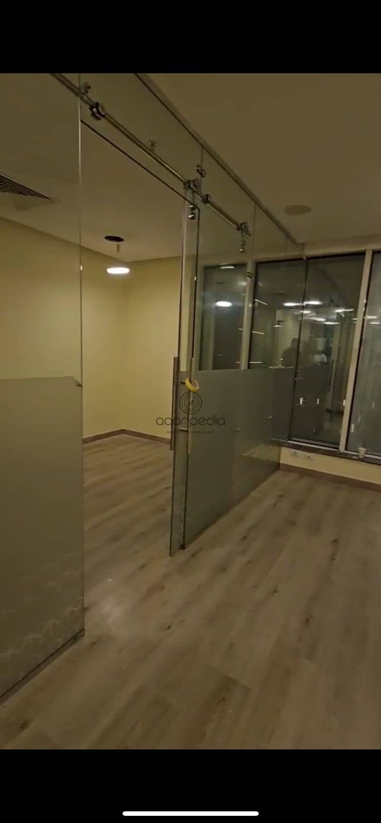 3 WhatsApp Image 2026-01-13 at 6.02. 34 PM (2). jpeg