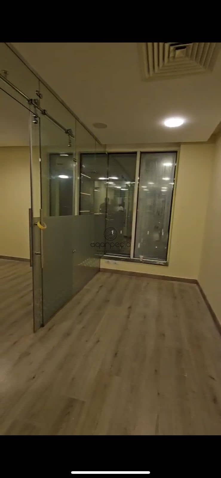 4 WhatsApp Image 2026-01-13 at 6.02. 34 PM. jpeg