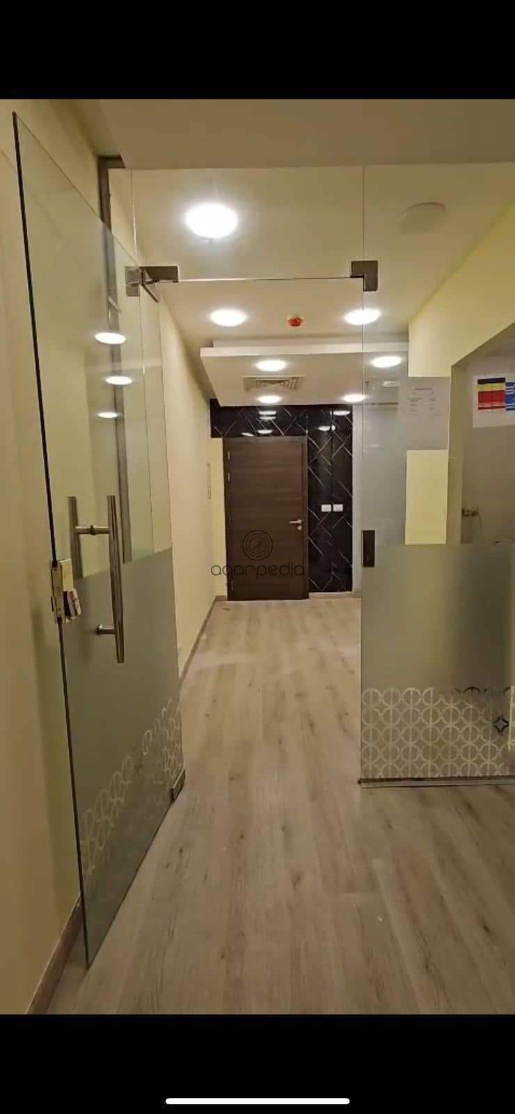 5 WhatsApp Image 2026-01-13 at 6.02. 35 PM (1). jpeg