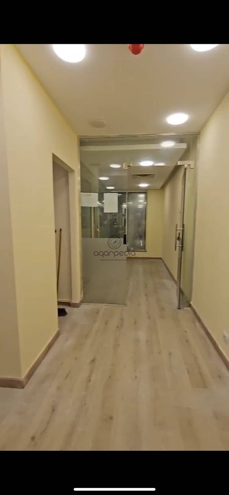 6 WhatsApp Image 2026-01-13 at 6.02. 35 PM (2). jpeg