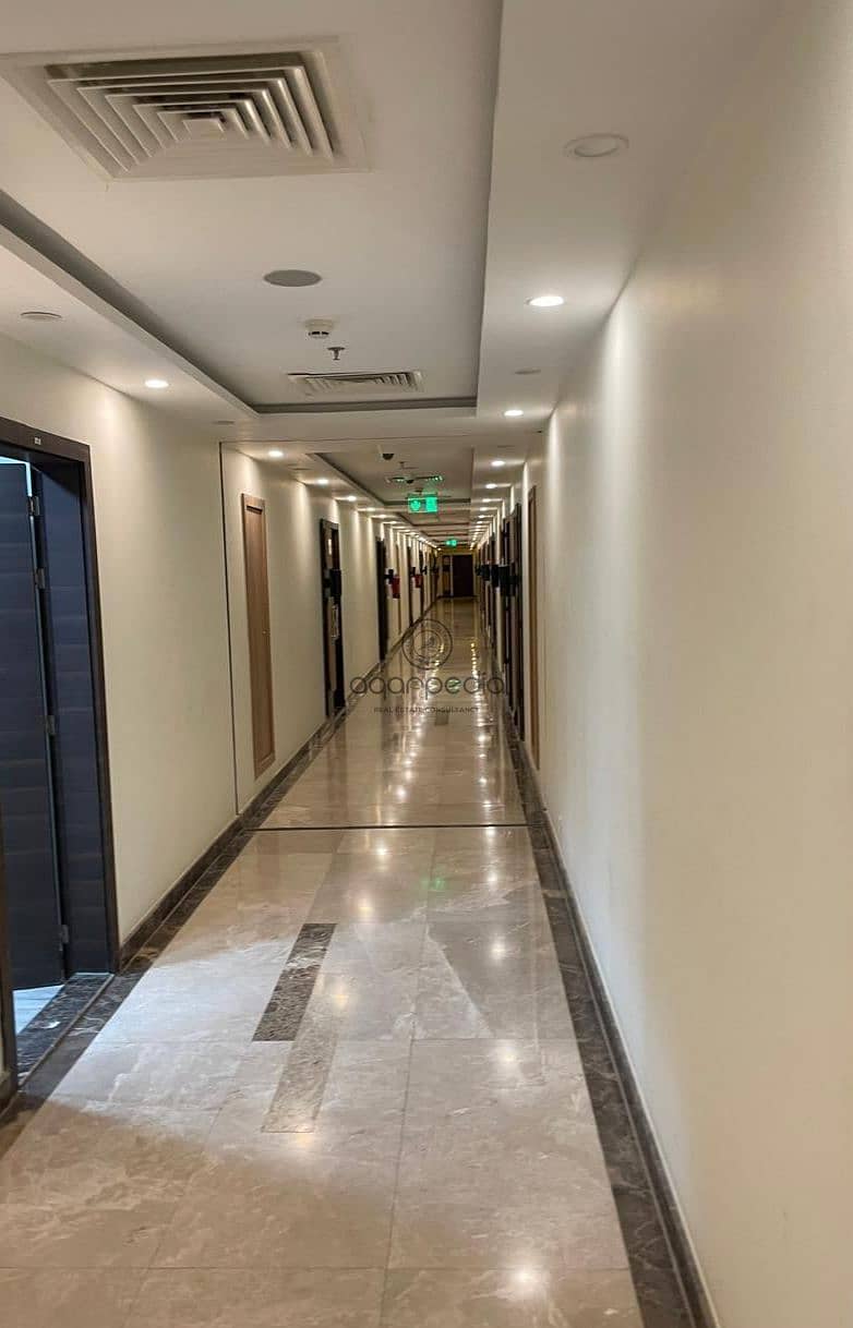 7 WhatsApp Image 2026-01-13 at 6.02. 35 PM (3). jpeg