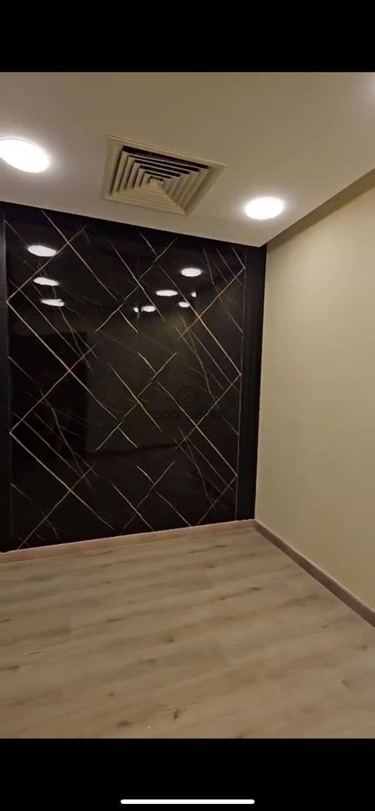 8 WhatsApp Image 2026-01-13 at 6.02. 35 PM. jpeg