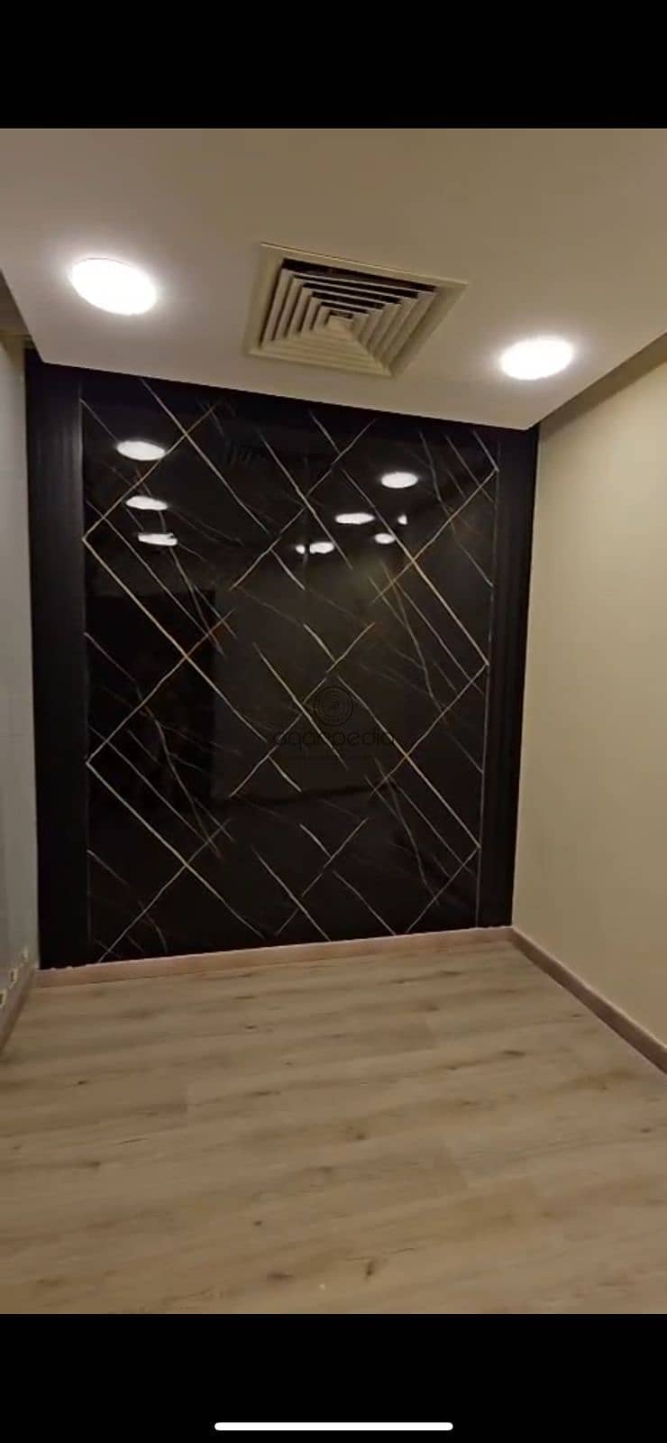 9 WhatsApp Image 2026-01-13 at 6.02. 36 PM. jpeg