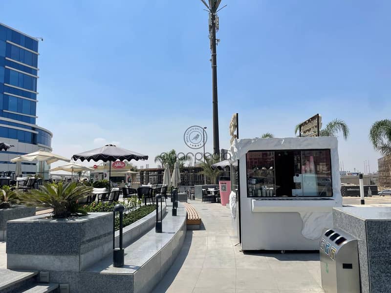 10 WhatsApp Image 2026-01-13 at 6.02. 37 PM. jpeg