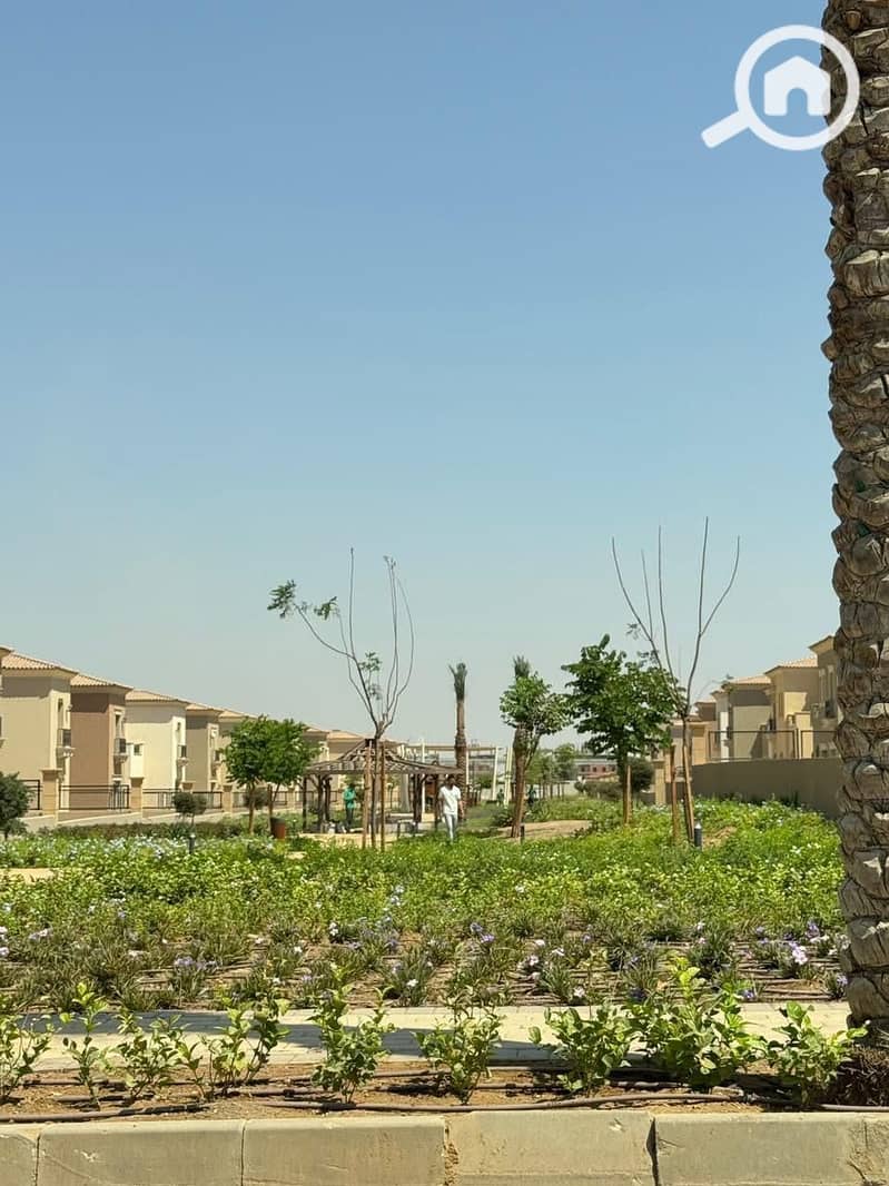 5 WhatsApp Image 2026-01-14 at 1.41. 25 PM (2). jpeg