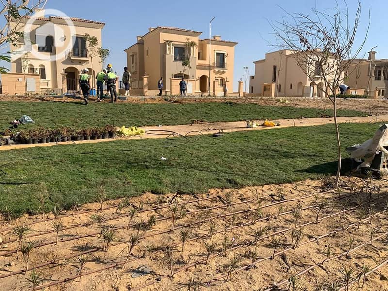 6 WhatsApp Image 2026-01-14 at 1.41. 25 PM (3). jpeg