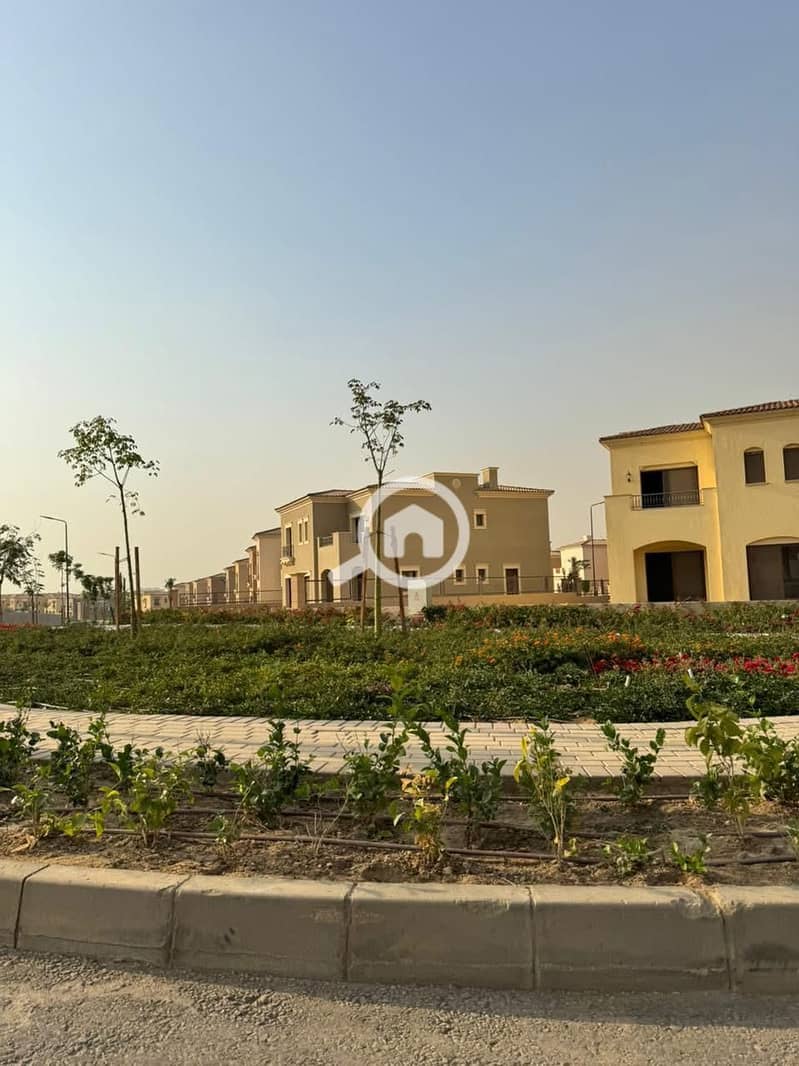 9 WhatsApp Image 2026-01-14 at 1.41. 26 PM (2). jpeg