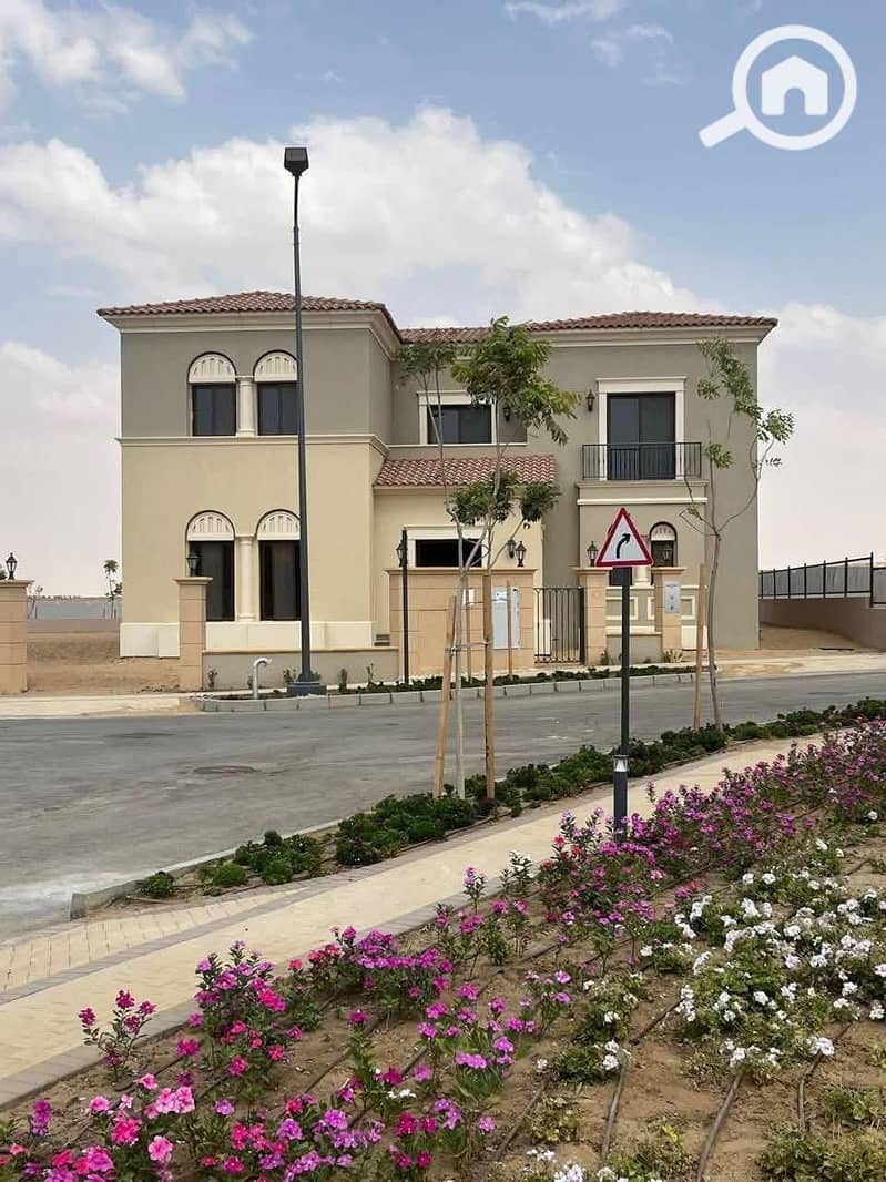 10 WhatsApp Image 2026-01-14 at 1.41. 26 PM (3). jpeg