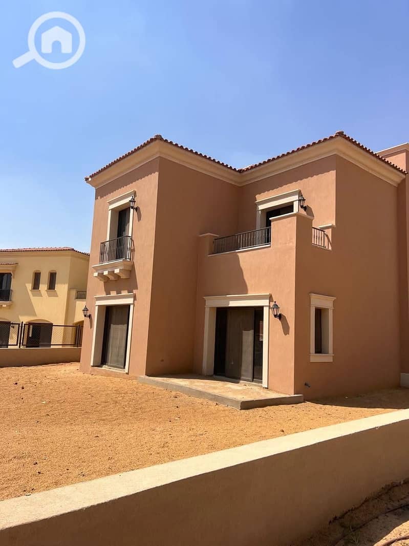 11 WhatsApp Image 2026-01-14 at 1.41. 26 PM. jpeg