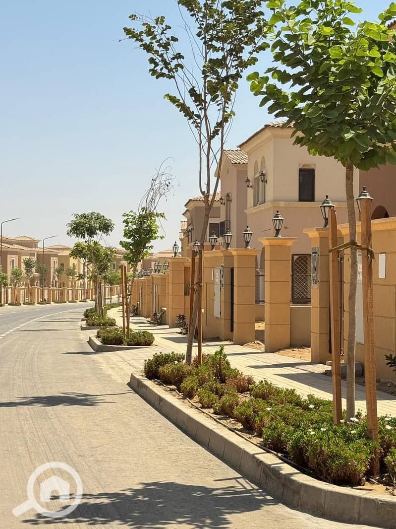 12 WhatsApp Image 2026-01-14 at 1.41. 27 PM (1). jpeg