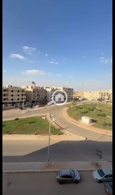 3 Bedroom Flat for Sale in Shorouk City, Cairo - 1. png