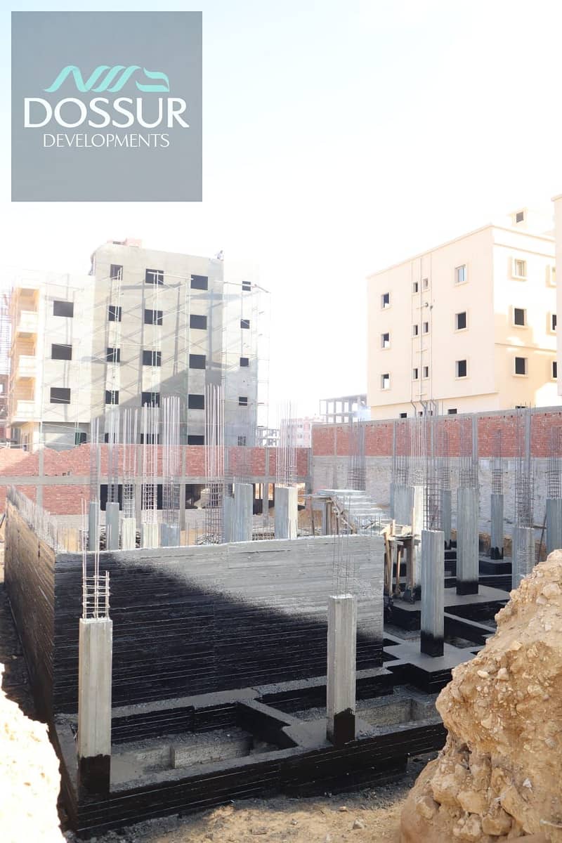 6 d378df5d-48f1-4449-8573-c624e7f2d907 - Copy. jpeg