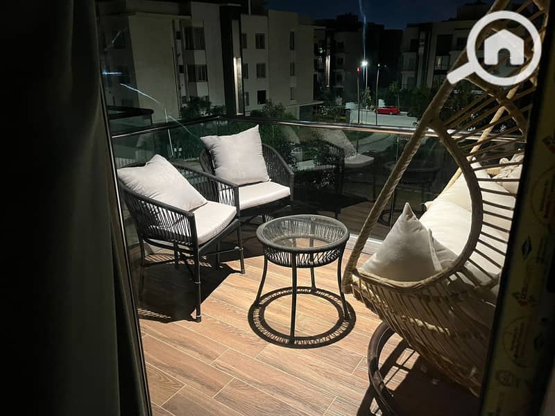 2 WhatsApp Image 2026-01-04 at 13.39. 16. jpeg