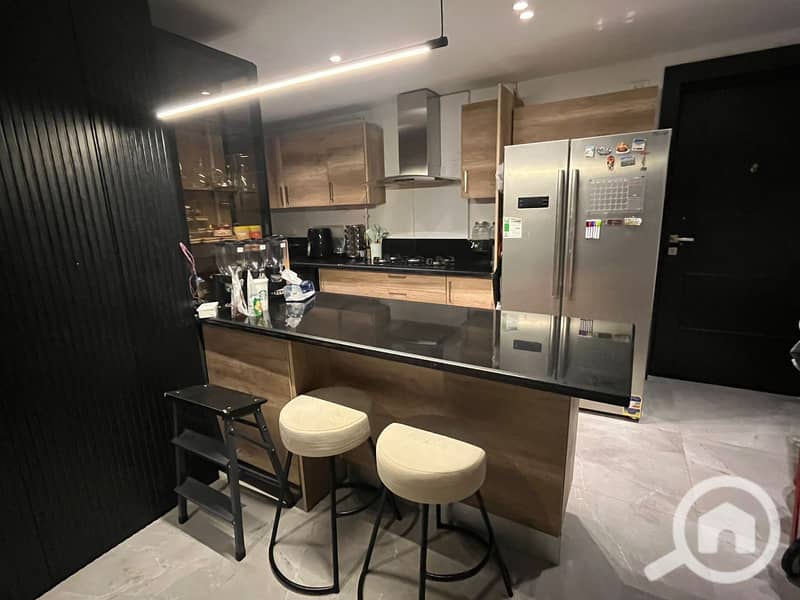 5 WhatsApp Image 2026-01-04 at 13.39. 18 (1). jpeg