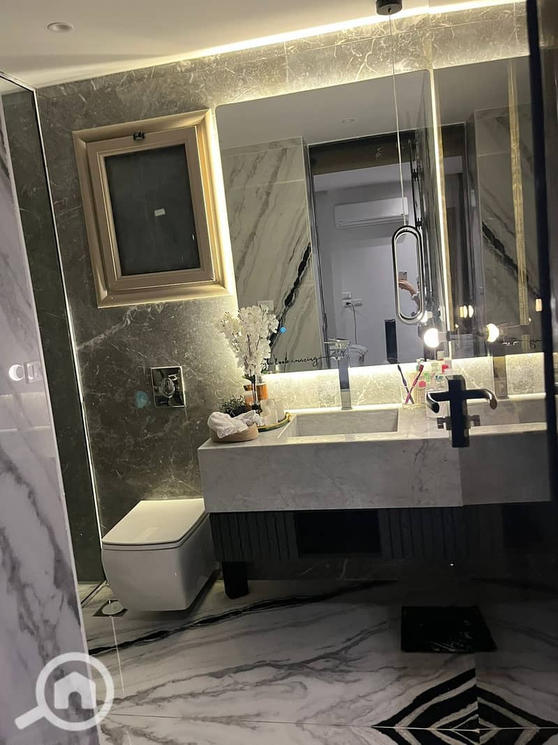 9 WhatsApp Image 2026-01-04 at 13.39. 20 (2). jpeg