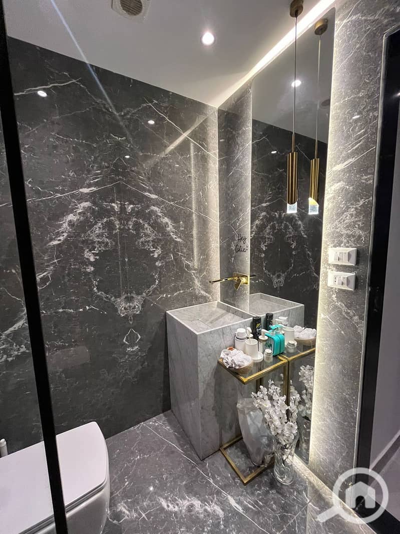 10 WhatsApp Image 2026-01-04 at 13.39. 20 (4). jpeg