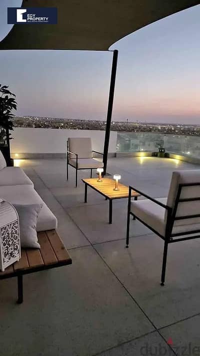 5 Bedroom Duplex for Sale in New Cairo, Cairo - 482025814_1184405116680932_488110632498794916_n. jpg