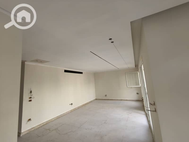 3 WhatsApp Image 2026-01-13 at 19.09. 34. jpeg