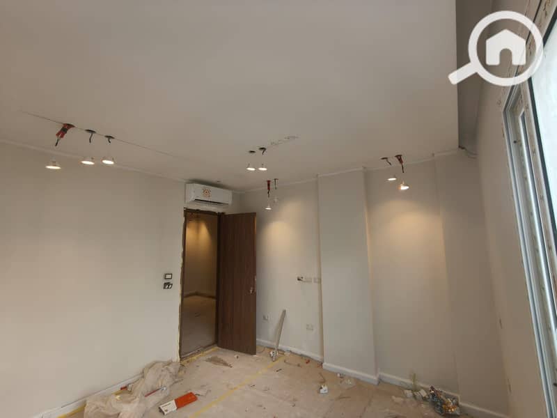 5 WhatsApp Image 2026-01-13 at 19.09. 33 (1). jpeg