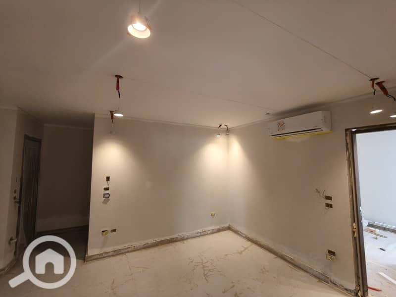 6 WhatsApp Image 2026-01-13 at 19.09. 33. jpeg