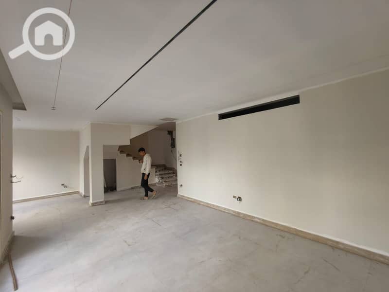 7 WhatsApp Image 2026-01-13 at 19.09. 35 (1). jpeg