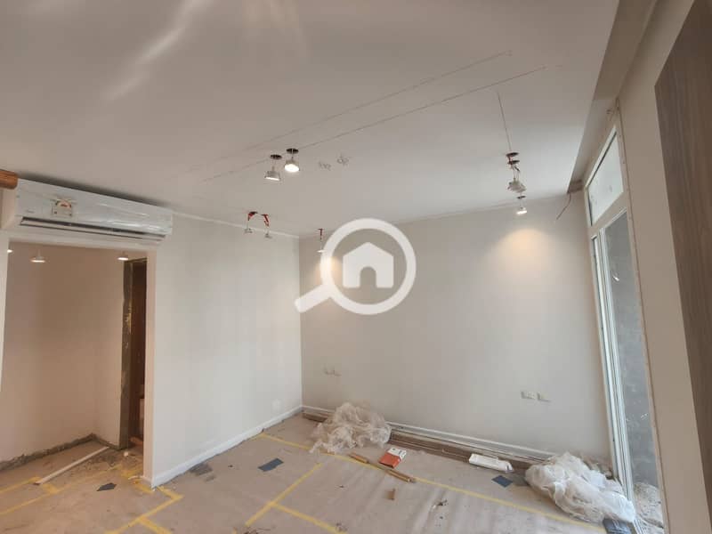 8 WhatsApp Image 2026-01-13 at 19.09. 35. jpeg